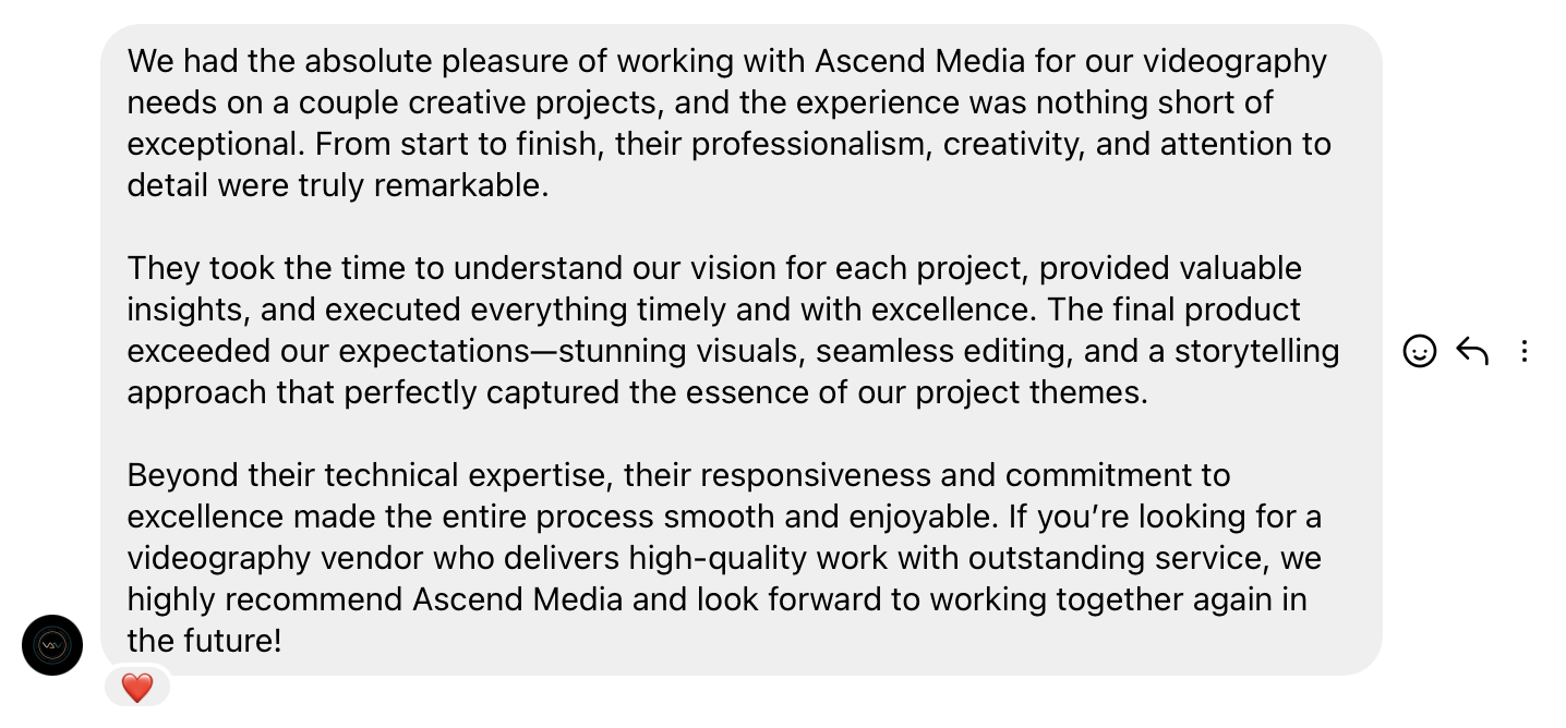 Screenshot 2025-07-19 at 8.44.12 PM