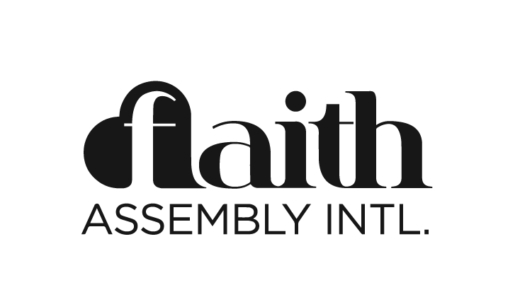 Faith Assembly Intl