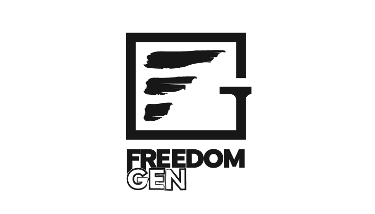 Freedom Generation