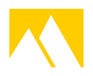 Ascend Media