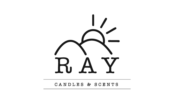 Ray Candle Co